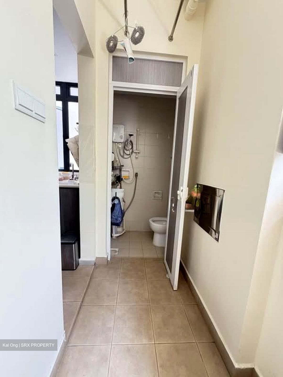 East Meadows (D16), Condominium #592543521